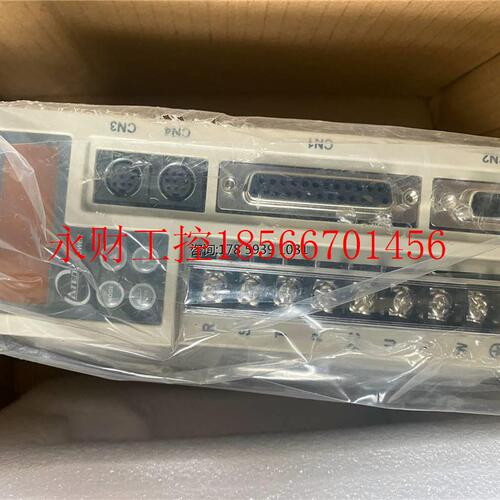 议价东元伺服驱动器 TSTE10C 全新原装正品 现货 带包装说明书 ￥