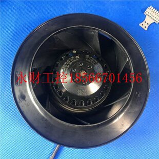 B8风机￥ B3和R2E190 议价西门子变频器风扇R2E190 AE77