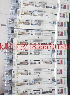 议价6S7E7014-0TP50 6SE7015-0TP56 SE70013-0EP50-Z 6SCODE012￥
