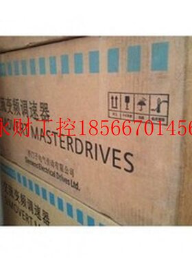 议价6RA7018-6DV62-0德国西门子整流器直流调速器6RA70186DV620￥