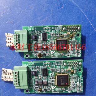 PG卡 link通讯卡 ￥ 议价安川V1000