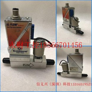 min SNM10207343A 40in 流量计￥ NH3 AIX 议价Bronkhorst CM8A