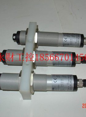 议价超声波接近开关 SIEMENS 3RG6012-3AF01-0AA1￥