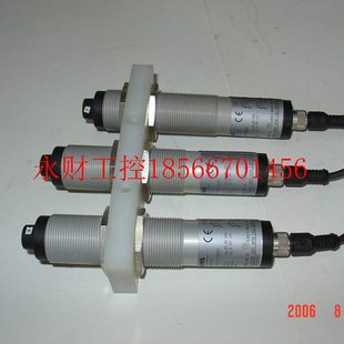 3AF01 3RG6012 0AA1￥ SIEMENS 议价超声波接近开关