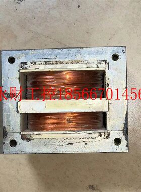 议价CODE ATRA5230 64444301B风机变压器ABB变频器ACS800风扇变￥