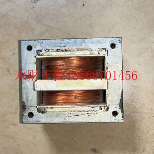 议价CODE 64444301B风机变压器ABB变频器ACS800风扇变￥ ATRA5230