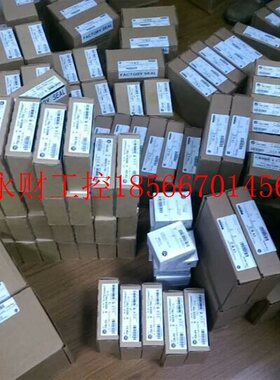 议价全新原装2711P-RDK7C AB触摸屏 现货2711PRDK7C 罗克韦尔未￥