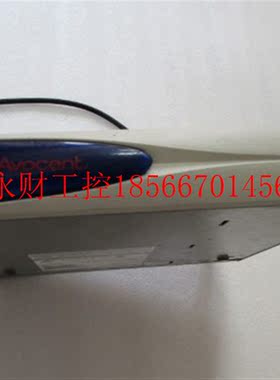 议价现货avocent       AMX5111   实物图        有5台￥