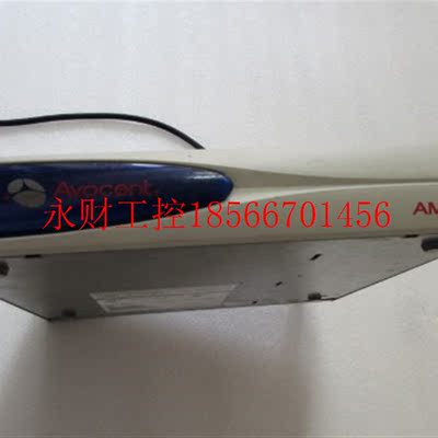 议价现货avocent       AMX5111   实物图        有5台￥