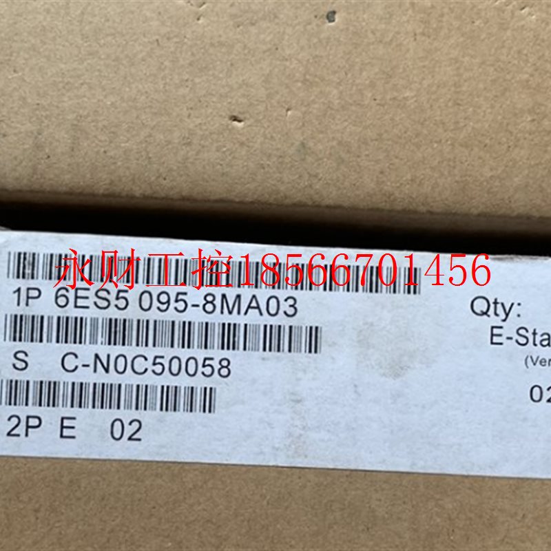议价6ES5935-8ME11 935电源模块F.EEX(I)模拟模块F.S5-95U/10￥