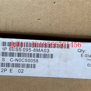 8ME11 议价6ES5935 935电源模块F.EEX 10￥ 模拟模块F.S5 95U