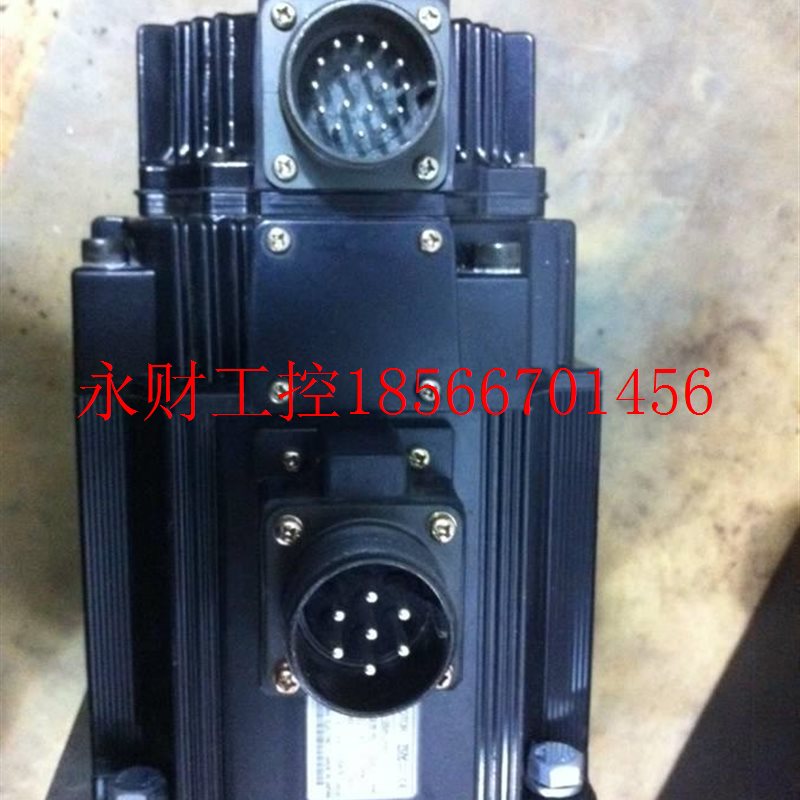 议价GSGM1-ZMH2ACBH2B安川编码器￥