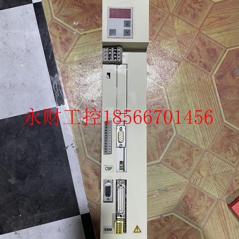 议价西门子6se70变频器6SE7014-0TP50-Z配件G92+C43+K80+L20¥