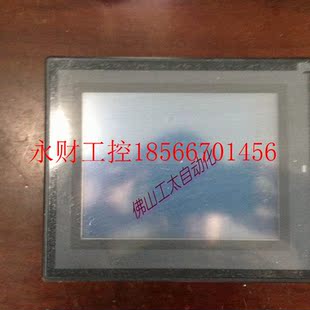 议价基恩士 Q5M￥ VT3