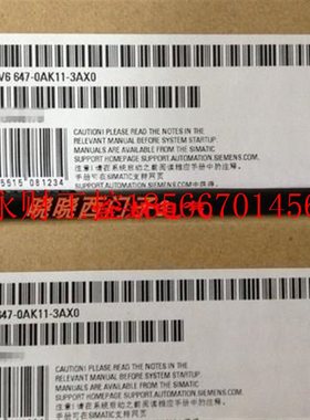 议价6FC5370-4AA3O-OAA1数控系统PPU240.3保质一年6FC5370-4AA3￥