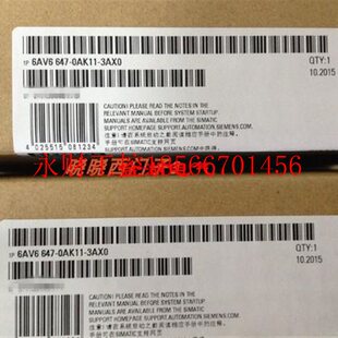 4AA3￥ OAA1数控系统PPU240.3保质一年6FC5370 议价6FC5370 4AA3O