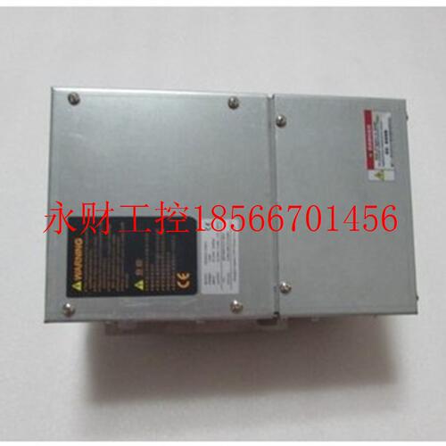 议价新时达 AS500-D 4T0011 一台重量5·6公斤 在13-4￥