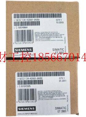 议价G6ES7 13议4-4B010AB0-FFR 现货价￥