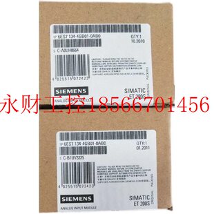 FFR 4B010AB0 现货价￥ 13议4 议价G6ES7