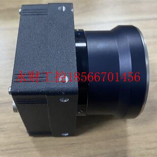 L102GPZ1k L14￥ 议价BASLE0R9巴斯勒拆机成新工业相机L101b