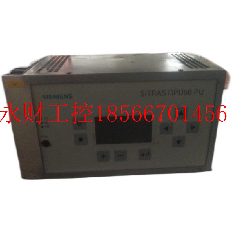 议价DPU96 PU PPC-371RRO2GS852/P2-1GZ/T-R ICS812 PROVT5200￥