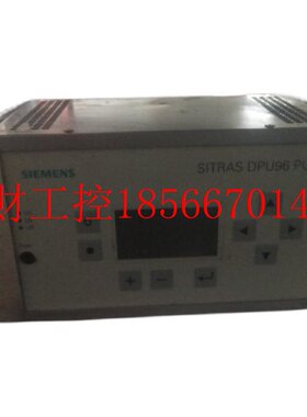 议价DPU96 PU PPC-371RRO2GS852/P2-1GZ/T-R ICS812 PROVT5200￥