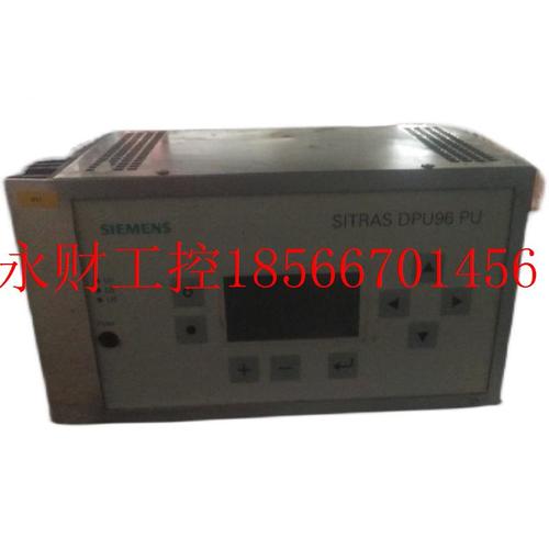议价DPU96 PU PPC-371RRO2GS852/P2-1GZ/T-R ICS812 PROVT5200￥