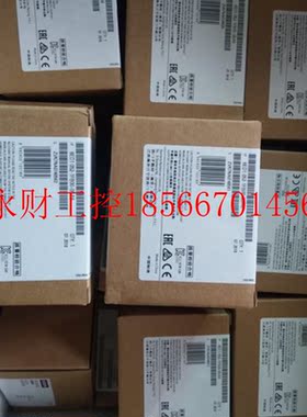 议价全新原装正品6ED1052-1FB00-0BA6,6ED1 052-1FB00-0BA6保￥
