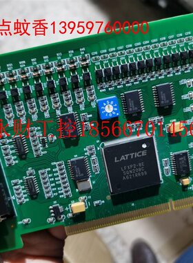 议价ADTECH众为兴ADT-8940A1  VER:D E F￥