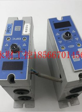 议价HANSHIN LIMITED BFC AFC-200TF AFC-200T现货￥