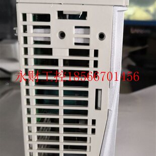 05AE 议价SGDH 全新驱动器￥ 04AE 02AE 01AE SGDH