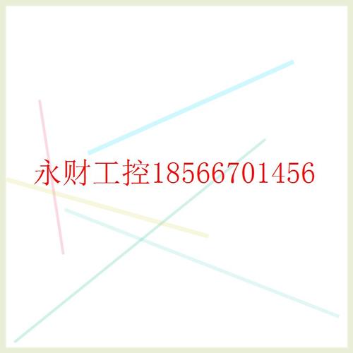 议价KEYSIGHT是德Agilent安捷伦MSOX3014T DSOX3034A 3032 3052￥