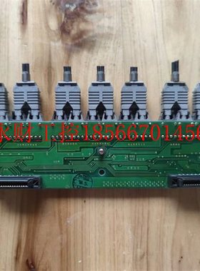 议价安川变XNU频光纤板Y-议PCS310器561B价￥