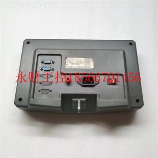 22V￥ SDS80UGG8 议价SD