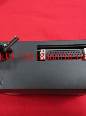 议价三菱A1SHCPU￥