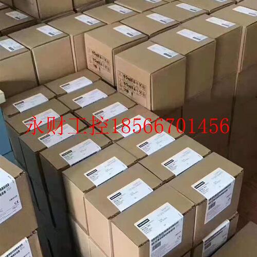议价西门子G120变频器6SL3211-1PE21/23/27/31/32-1/3/5/8-AL0￥