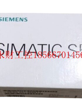 议价西门子6ES5243-1AB11/SIMATIC S5 IP 243模拟模块不带数字￥