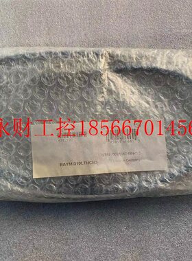 议价原装 正品 进口德国雷泰传感器RAYMI310LTHCB3 控制器 RAYM￥
