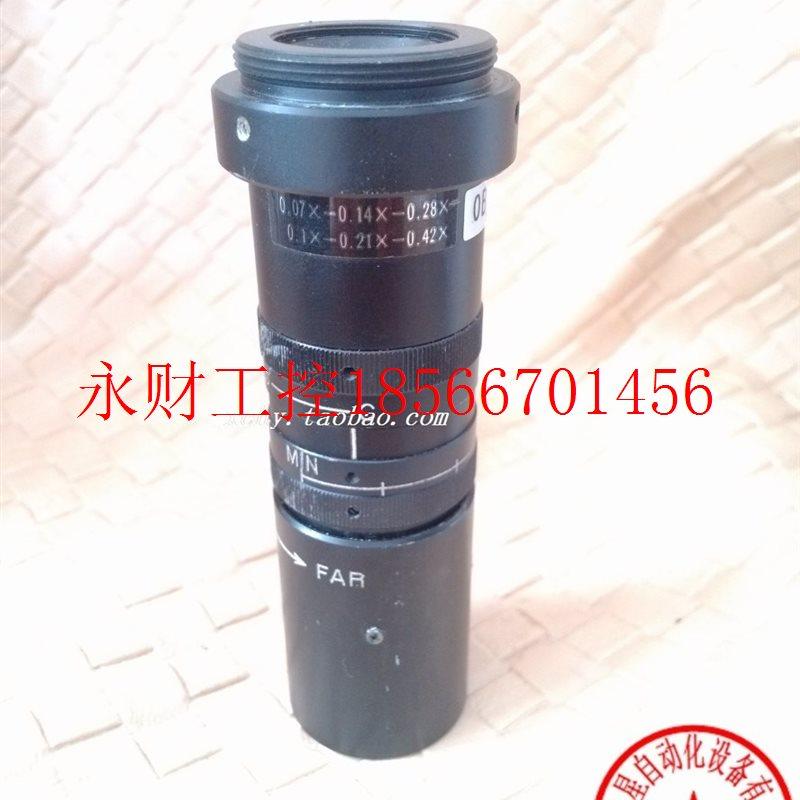 议价现货0.07x-0.14x-0.28x-0.1x-0.21x-0.42x 图片实拍￥