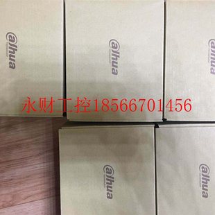 议价大华工业相机 5000系列GIGE面阵￥ A5051MG200 A5051CG200