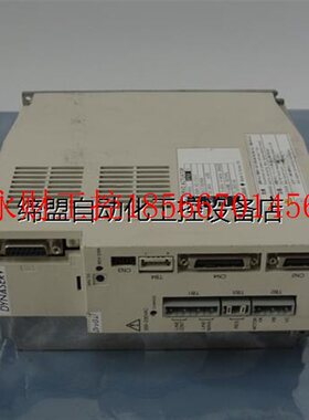 议价横河伺服驱动器 UR5BG3-030N-1KC-ZTA-Z/ 产品￥