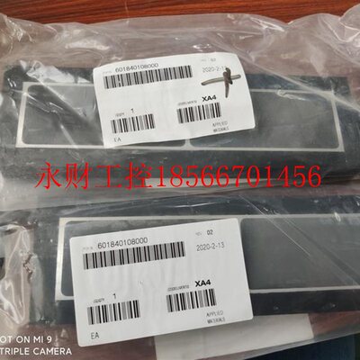 议价BACCINI直线电机601840108000.￥