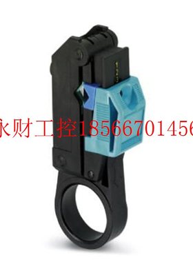 议价剥线工具 - WIREFOX-D CX-6 - 1212168￥