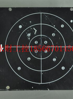 议价原装TESCOM泰士康 TC-93060A平板耦合器  6GHZ天线耦合器￥