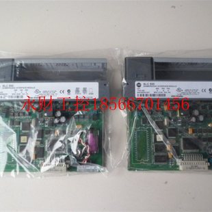 议价美国AB.PLC 1747 ￥ 罗克韦尔