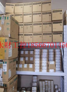议价6AV2124-1JC01-0AX0西门子9寸触摸屏KP900 6AV21241JC010AX￥