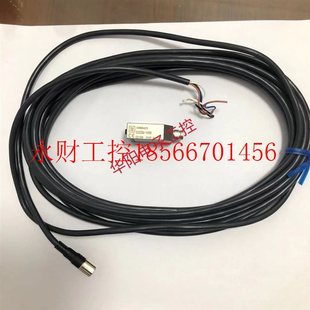 V66.E3ZM V61.E3ZM V81.E3Z￥ 色标检测传感器E3ZM 议价欧姆龙原装