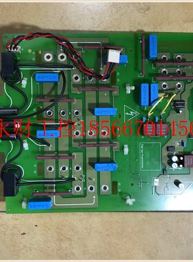 议价C98043-A7010-L1-5拆机实价西门子直流调速励磁板C98043-A7￥