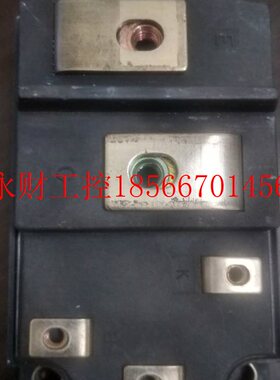 议价拆机富士 1DI300ZP-120-02模块￥