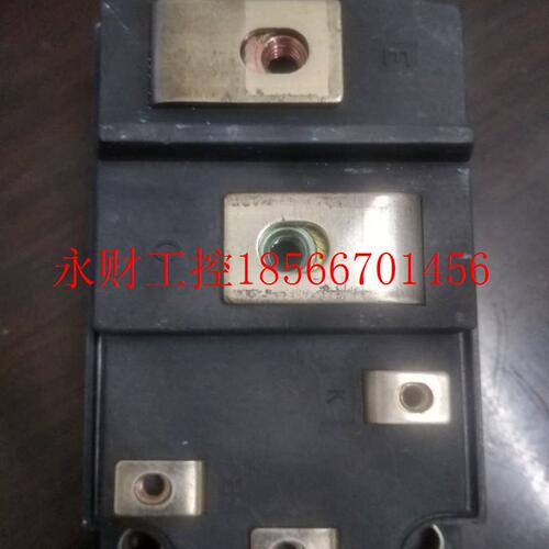 议价拆机富士 1DI300ZP-120-02模块￥